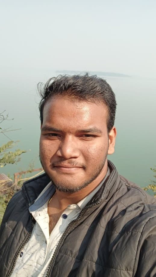 V DURGESHWAR RAO