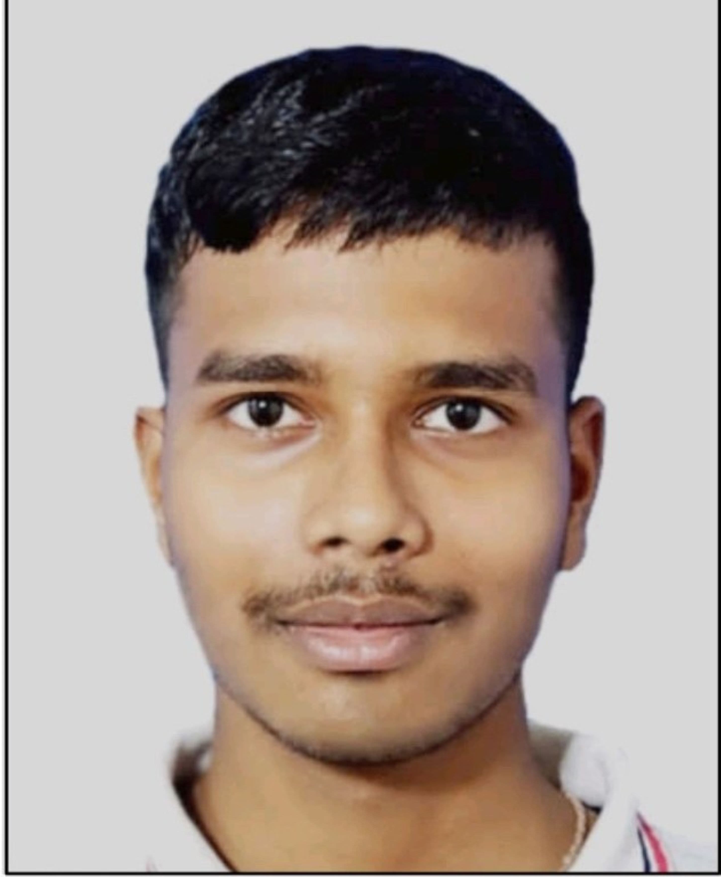 G Sekhar Reddy